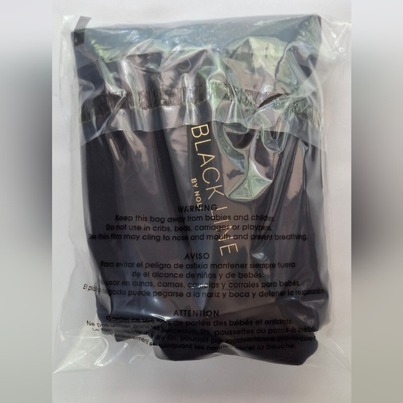 BLACK LINE by Noli - Picture 6 of 6